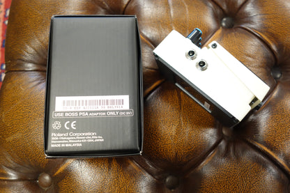 Boss DD-8 Digital Delay