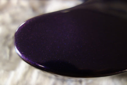 Fender Kingfish Telecaster Deluxe Mississippi Night