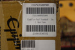 Epiphone Slash Les Paul Standard (Incl. Hard Case) November Burst
