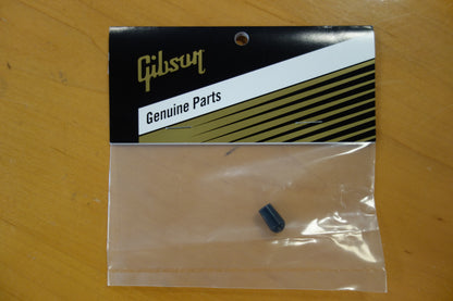 Gibson PRTK-010 Toggle Switch Cap (Black)