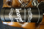 Gibson Pilsner Glass Set