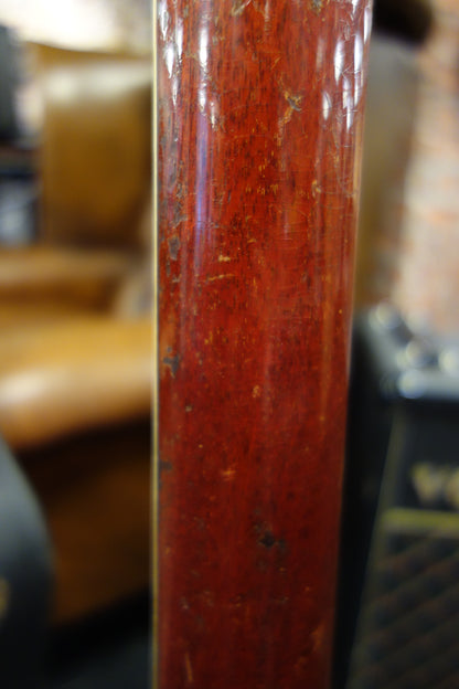 Gibson 1960 ES-345TD Cherry