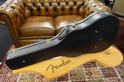 Gibson 1960 ES-345TD Cherry