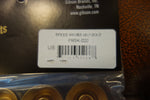 Gibson PRSK-020 Speed Knobs (4 pcs.) (Gold)