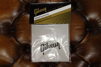 Gibson AIGG-PPC Premium Polish Cloth