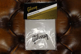 Gibson AIGG-PPC Premium Polish Cloth