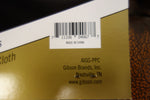 Gibson AIGG-PPC Premium Polish Cloth