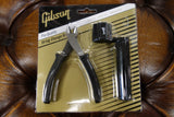 Gibson ATSC-01 String Change Kit