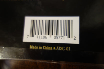 Gibson ATSC-01 String Change Kit