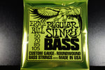 Ernie Ball EB2832 Regular Slinky Bass 50 -105
