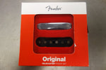 Fender Original Vintage Tele Pickups, (2)
