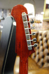 Gibson 1964 Trini Lopez Standard Reissue VOS 60s Cherry