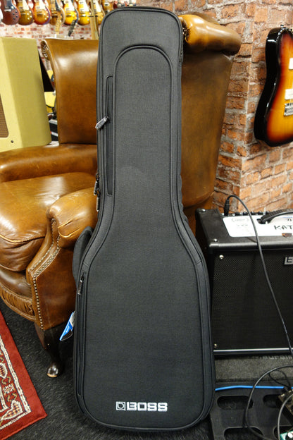 Boss CB-EG10 Electric Guitar gigbag