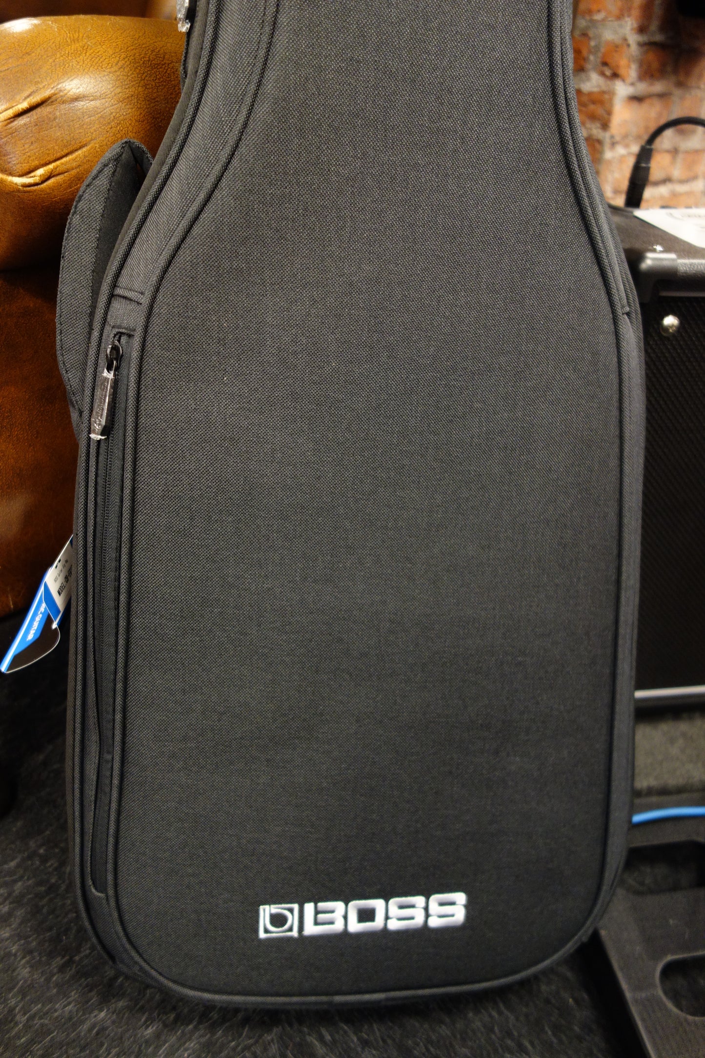 Boss CB-EG10 Electric Guitar gigbag