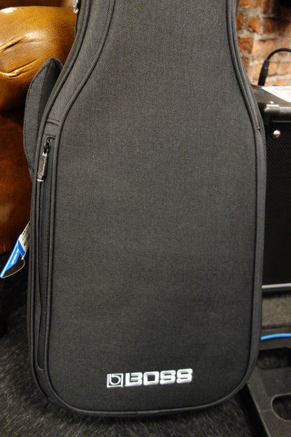 Boss CB-EG10 Electric Guitar gigbag