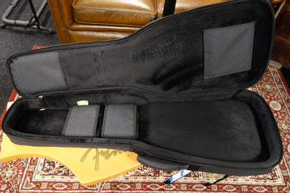 Boss CB-EG10 Electric Guitar gigbag