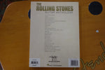 The Rolling Stones Guitar Anthology ISBN 0634062867