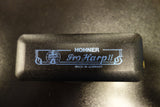 Hohner Pro Harp II Db Harmonica