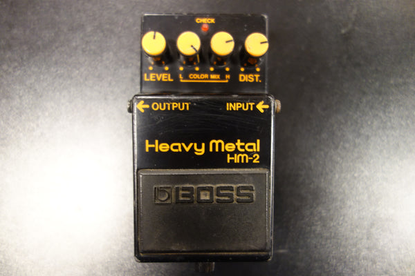 ギター boss hm-2 DSC02223_600x600.jpg?v=1645181755