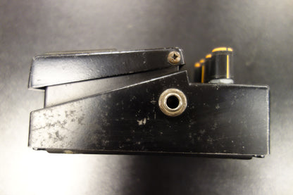 Boss HM-2 Heavy Metal serial E A14855