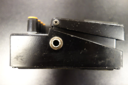 Boss HM-2 Heavy Metal serial E A14855