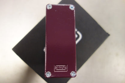 MXR CSP039 Duke of Tone