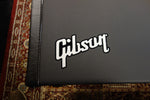 Gibson Explorer Modern Hardshell Case (Black)