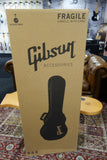 Gibson Explorer Modern Hardshell Case (Black)