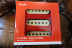 Fender Vintera '50s Stratocaster Pickup Set