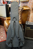 Boss CB-AG10 Acoustic guitar gigbag