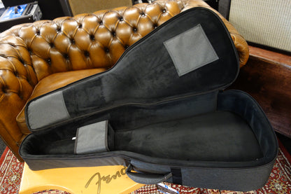 Boss CB-AG10 Acoustic guitar gigbag