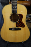 Eastman E16SS-TC-LTD slope-shoulder dreadnought limited