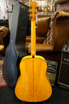 Eastman E16SS-TC-LTD slope-shoulder dreadnought limited