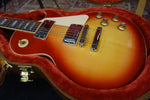 Gibson 2017 Les Paul Classic HP (USED)