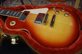 Gibson 2017 Les Paul Classic HP (USED)