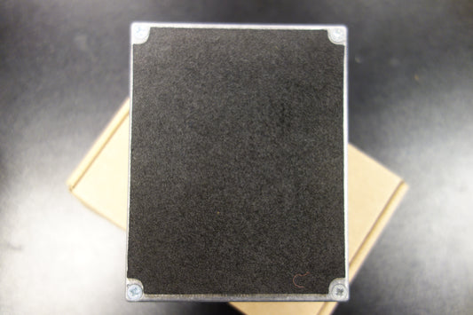 EMMA Electronics OnoMATOpoeia