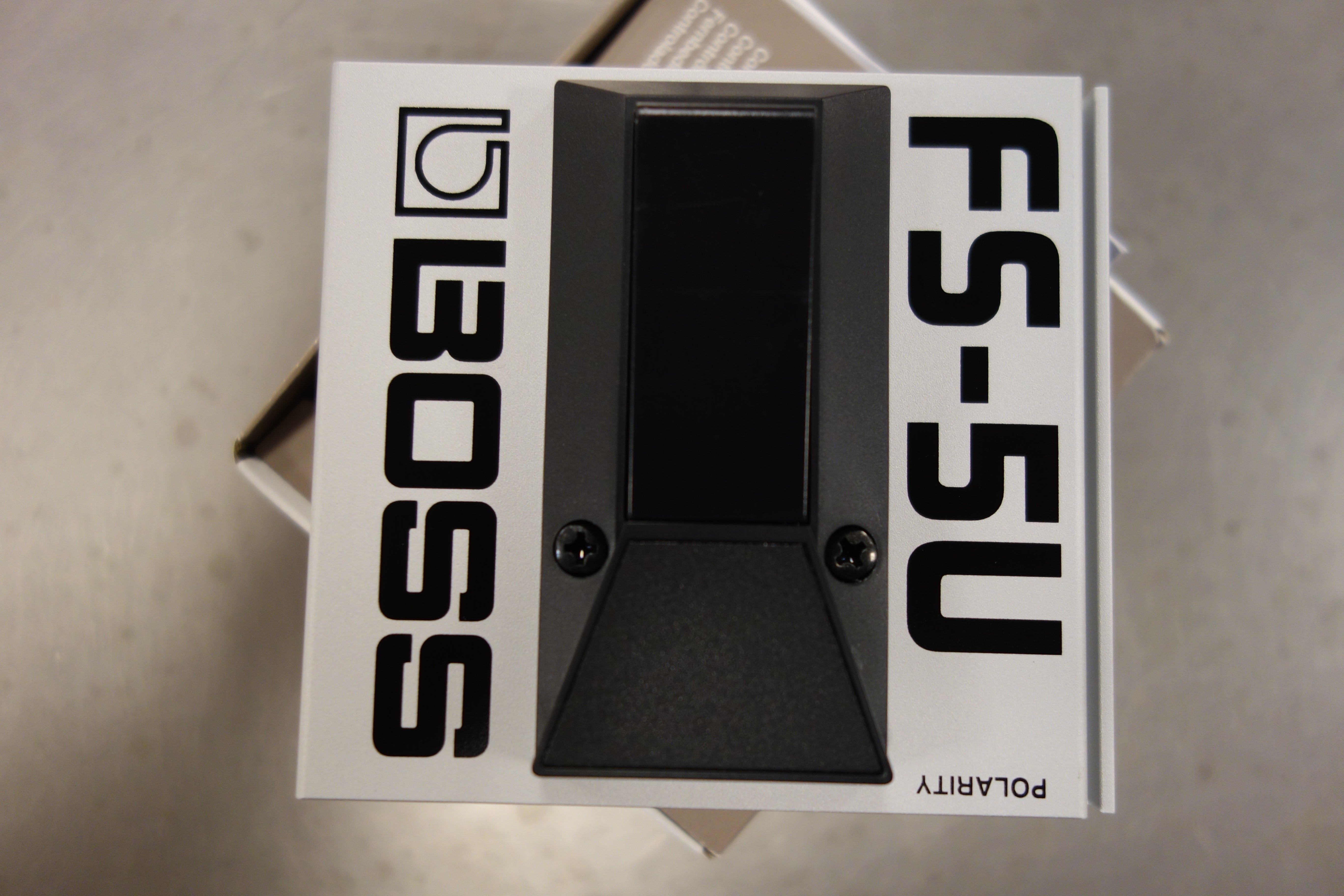 DSC03077.jpg?v=1669221269