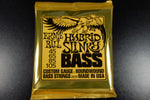 Ernie Ball 2833 Hybrid Slinky 045-105 Bass Strings