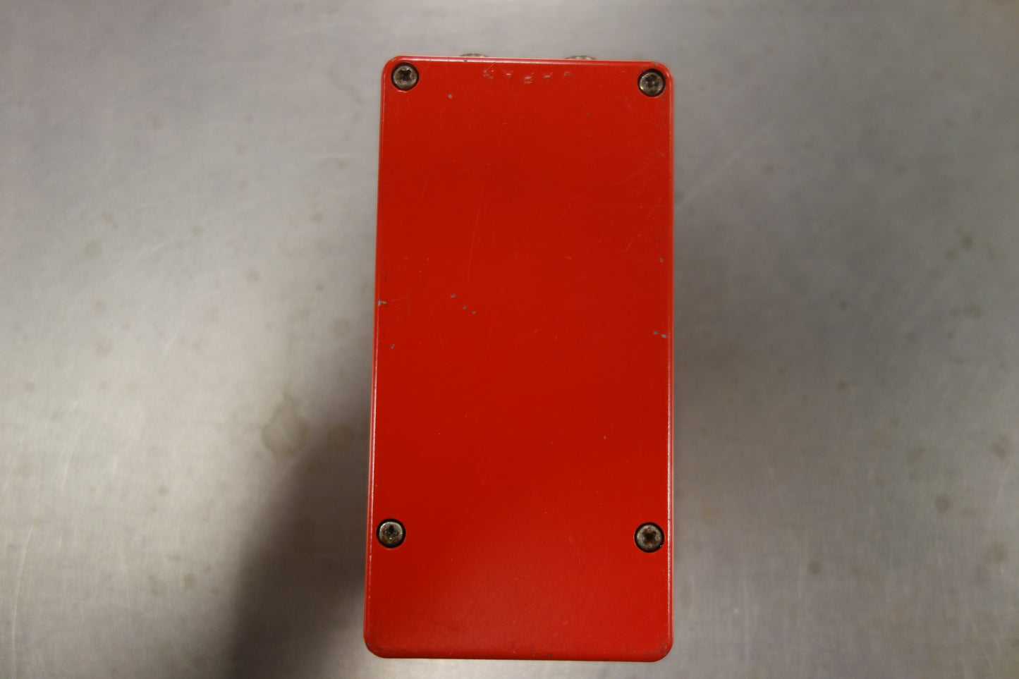 HC Coron Compressor 20