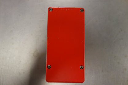 HC Coron Compressor 20