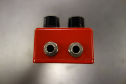 HC Coron Compressor 20