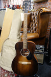 Eastman PCH1-OM Orchestra Model Solid Spruce top Classic