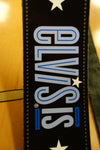 Perri's Elvis Leather Limited Strap