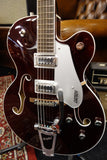 Gretsch G5420T Electromatic with Bigsby Walnut Stain