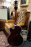 Gretsch G5420T Electromatic with Bigsby Walnut Stain