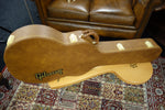 Gibson ES-335 Original Hardshell Case (Brown)