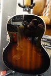 Epiphone L-00 Studio Vintage Sunburst (Free Gibson Gigbag included)