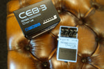 Boss CEB-3 Bass Chorus