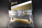 Gibson PTTP-020 Stop Bar Tailpiece (Gold)