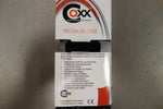 Coxx 951650 Midi Cable 10 meter 33 inch